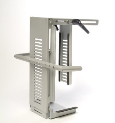 Computer Stand Lockable