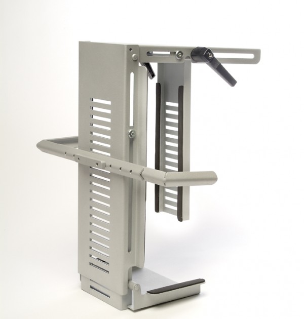 Computer Stand Lockable