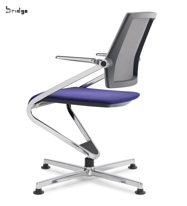 4 Important Tips for Your New Office Chair!